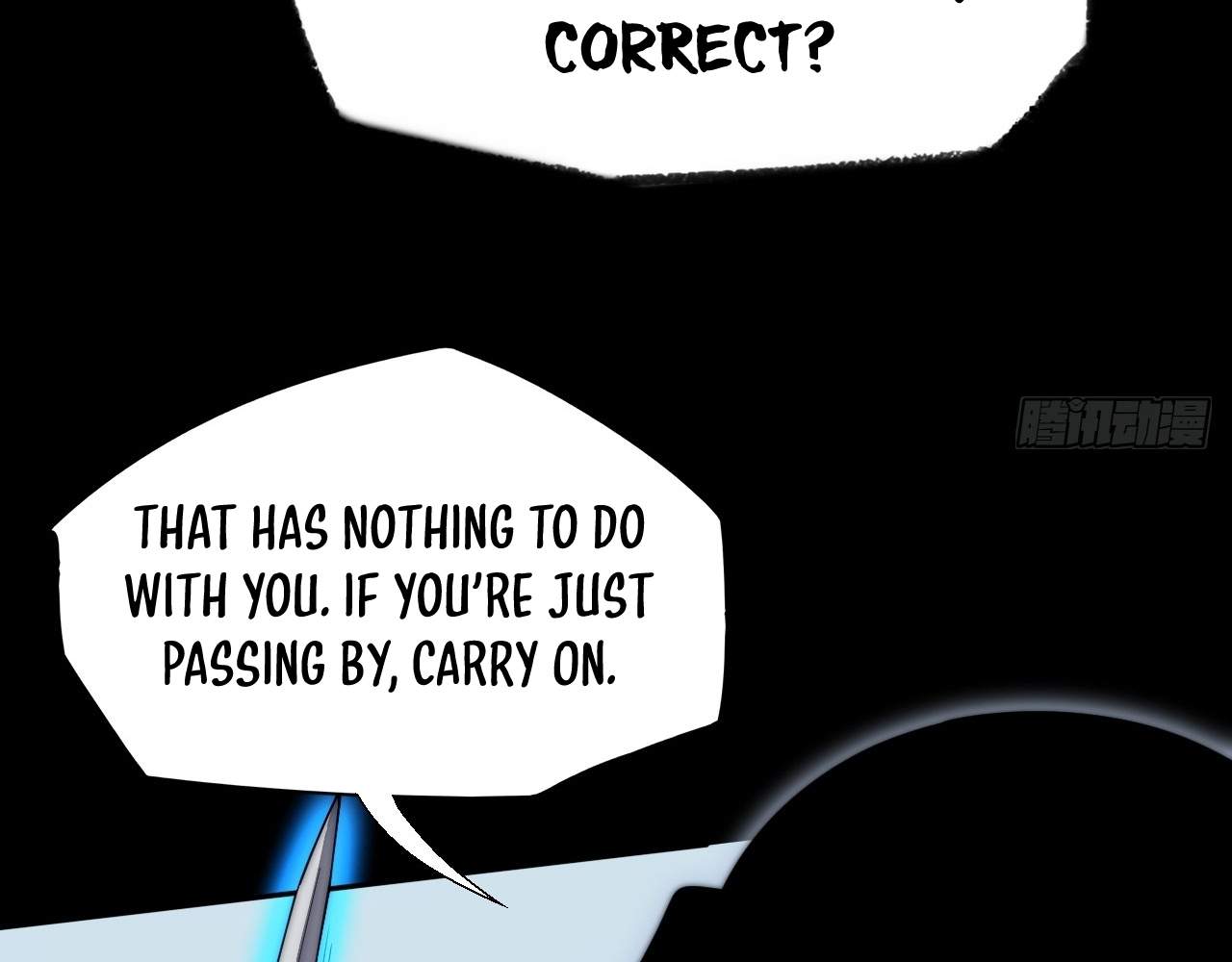 ch 8 8