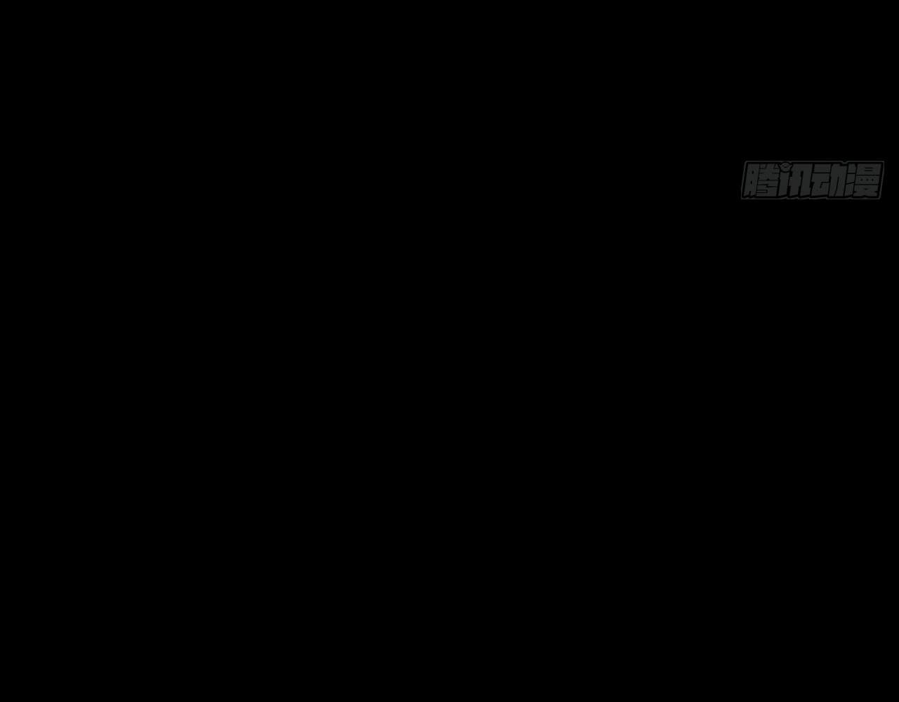 ch 8 82