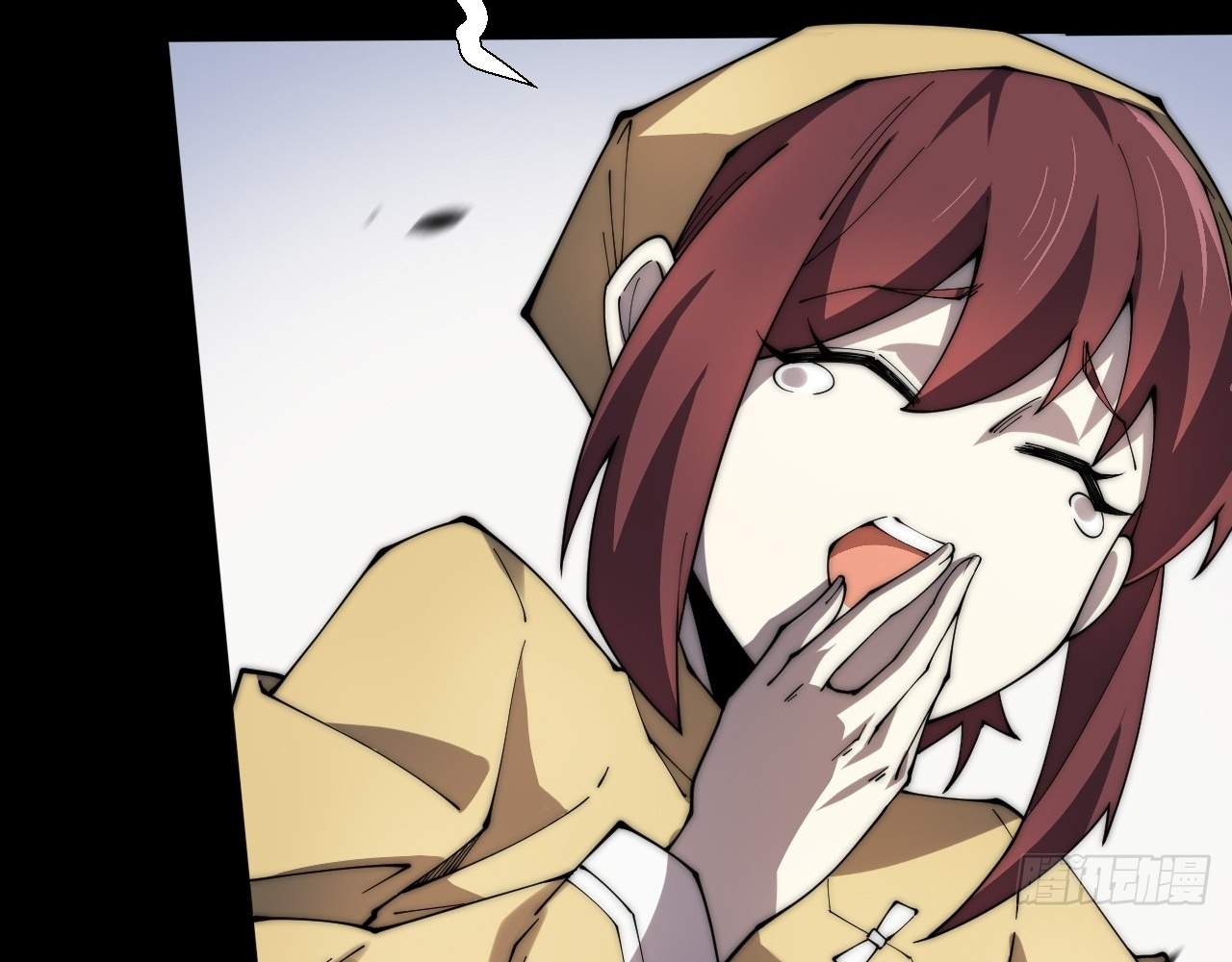 ch 8 85