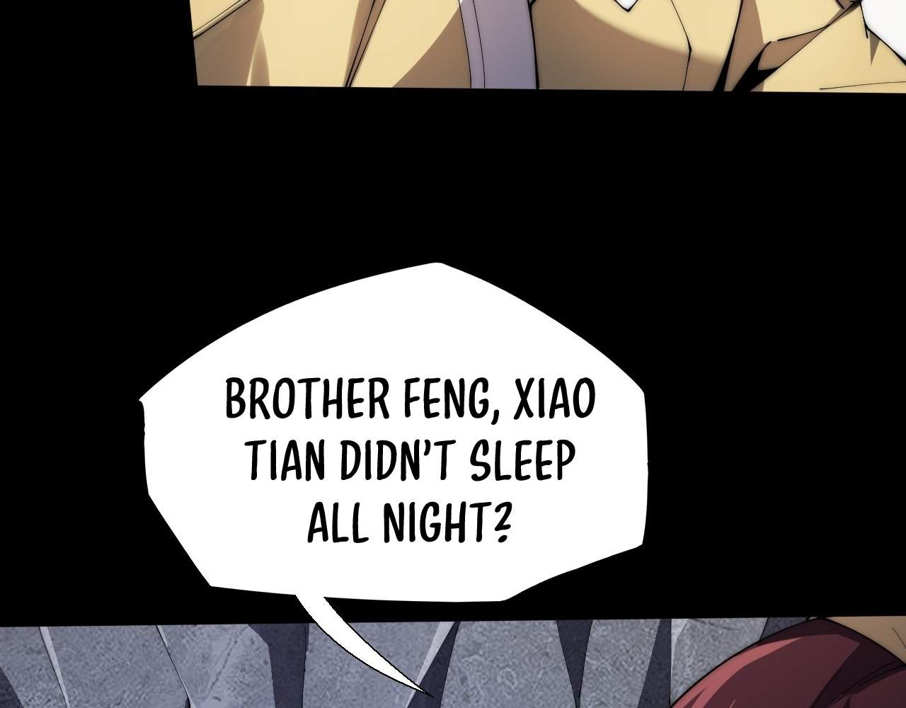 ch 8 86