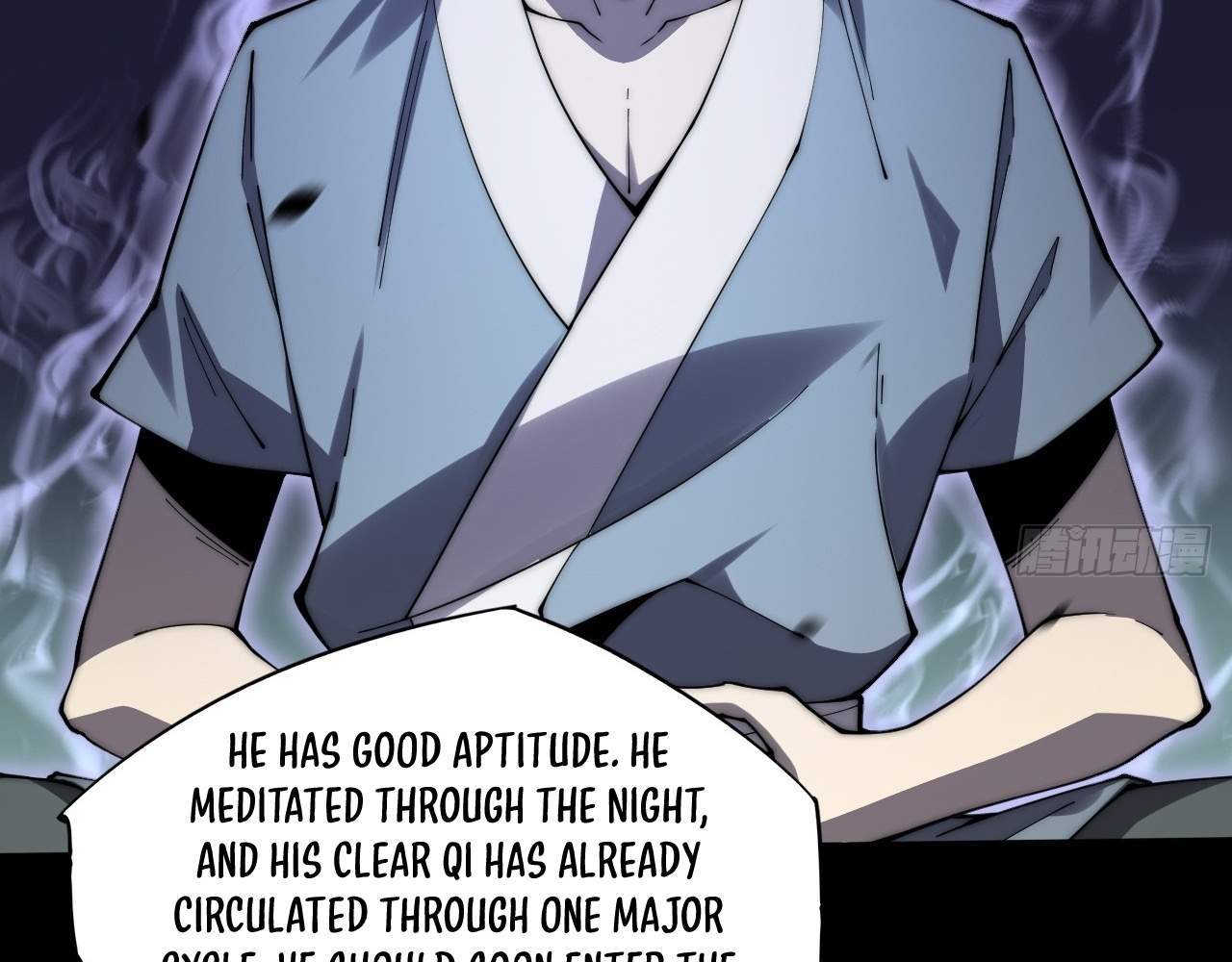 ch 8 89