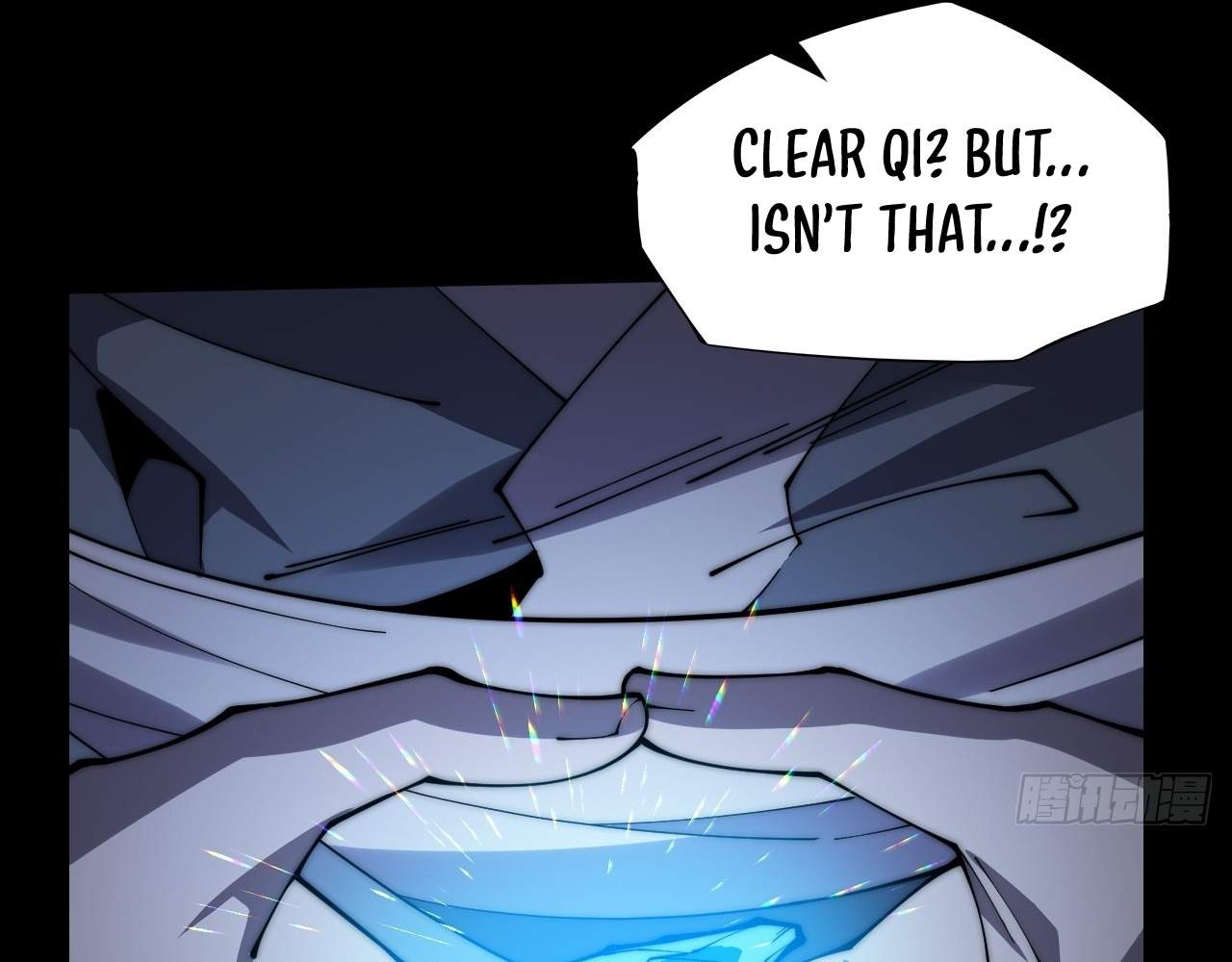 ch 8 91
