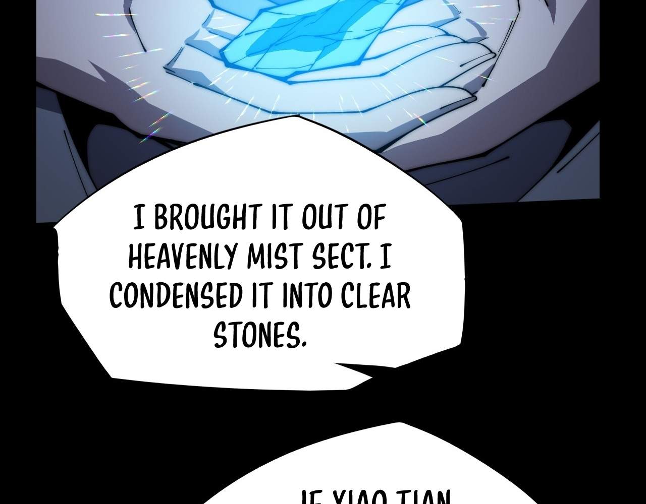 ch 8 92