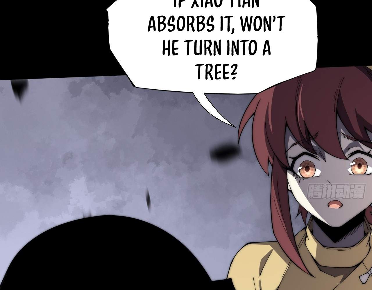 ch 8 93