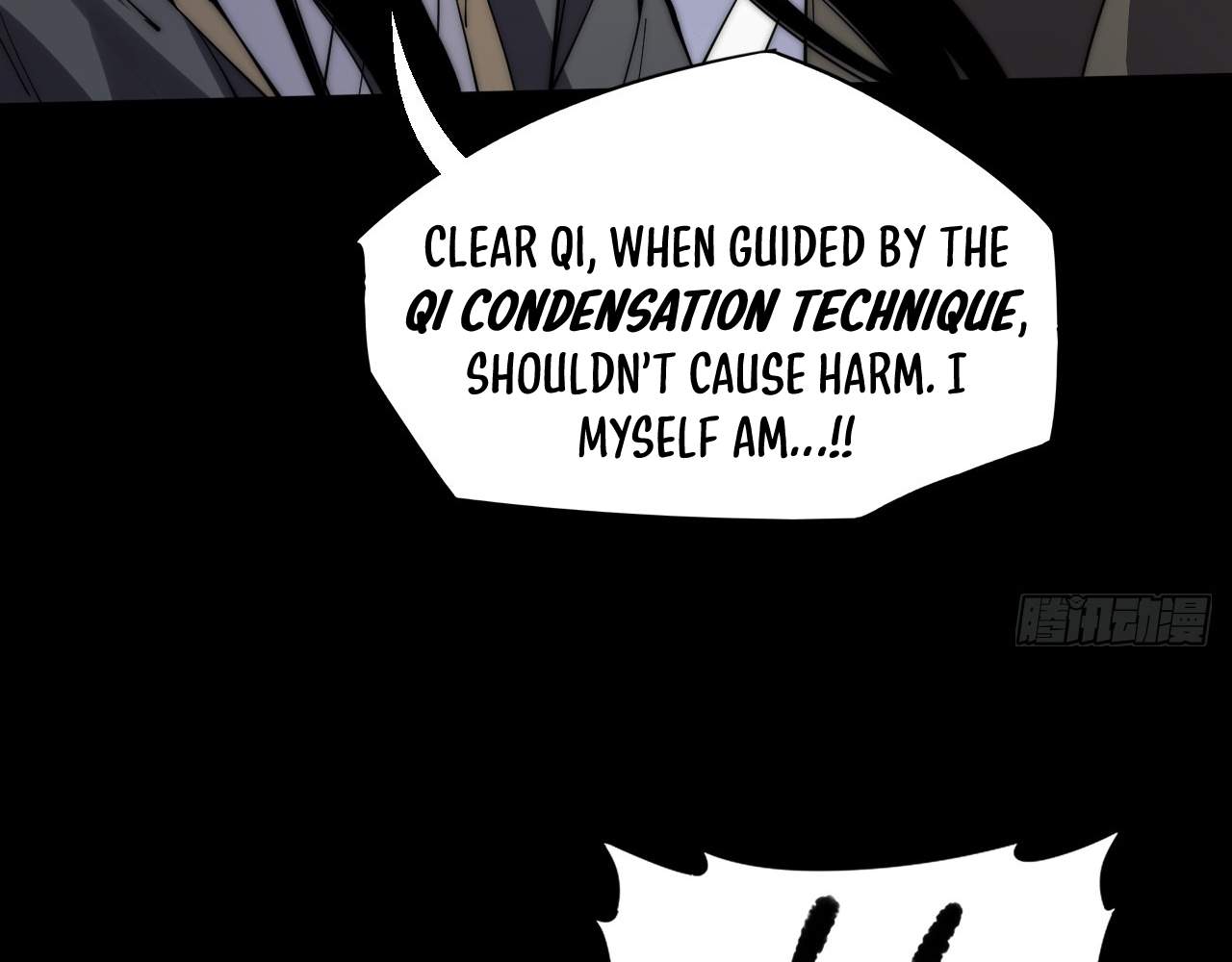 ch 8 95