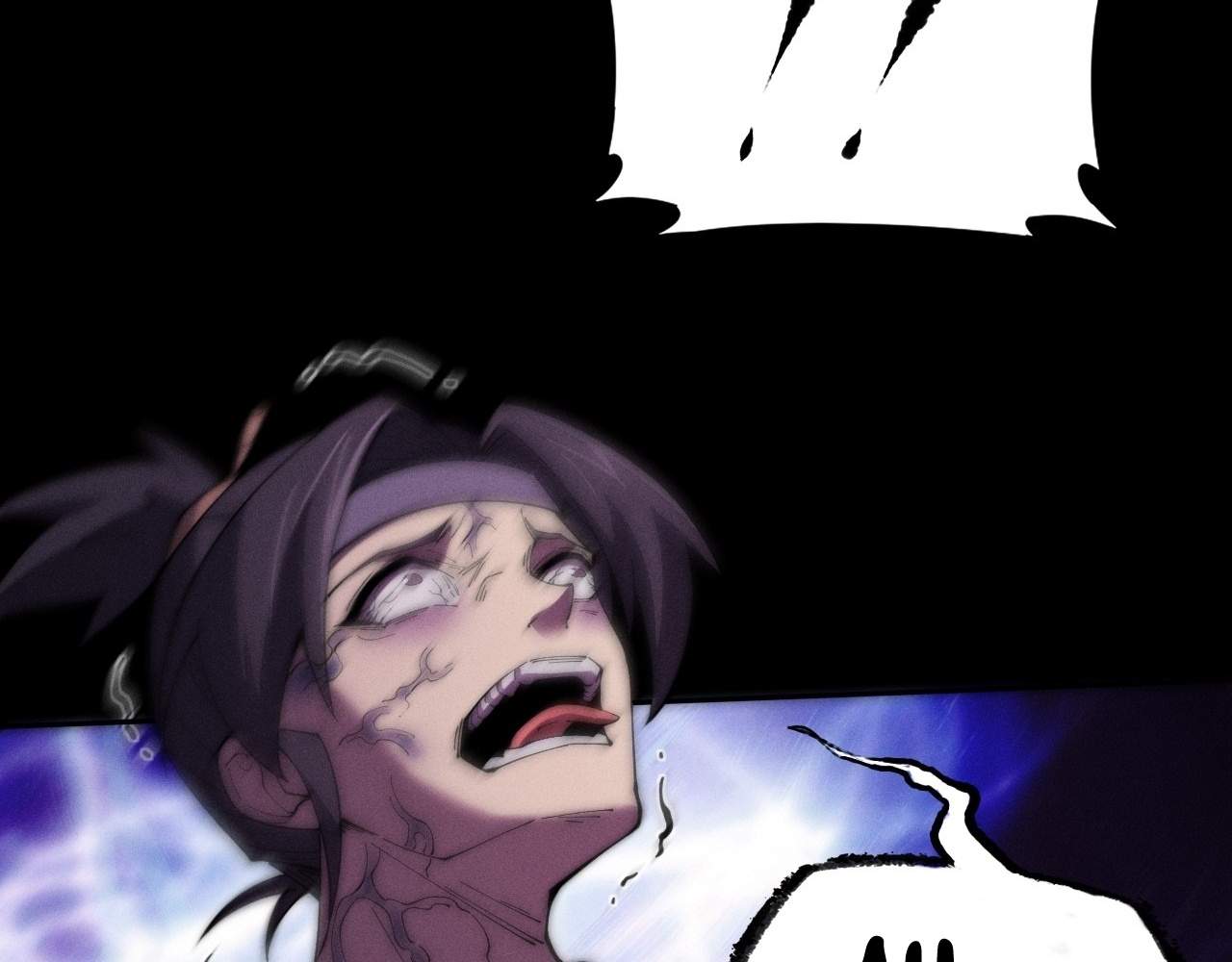 ch 8 96