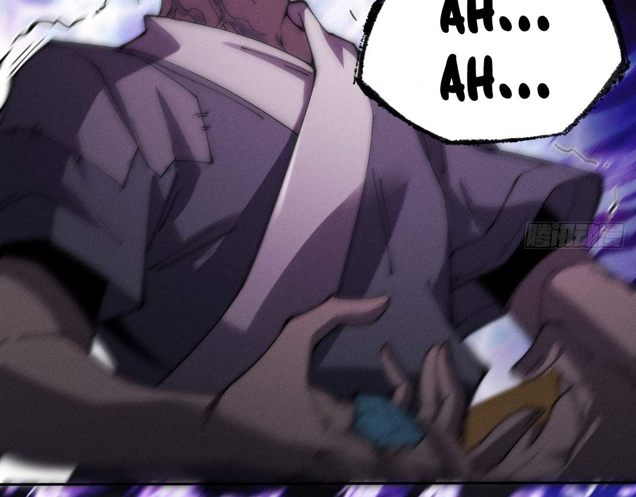 ch 8 97