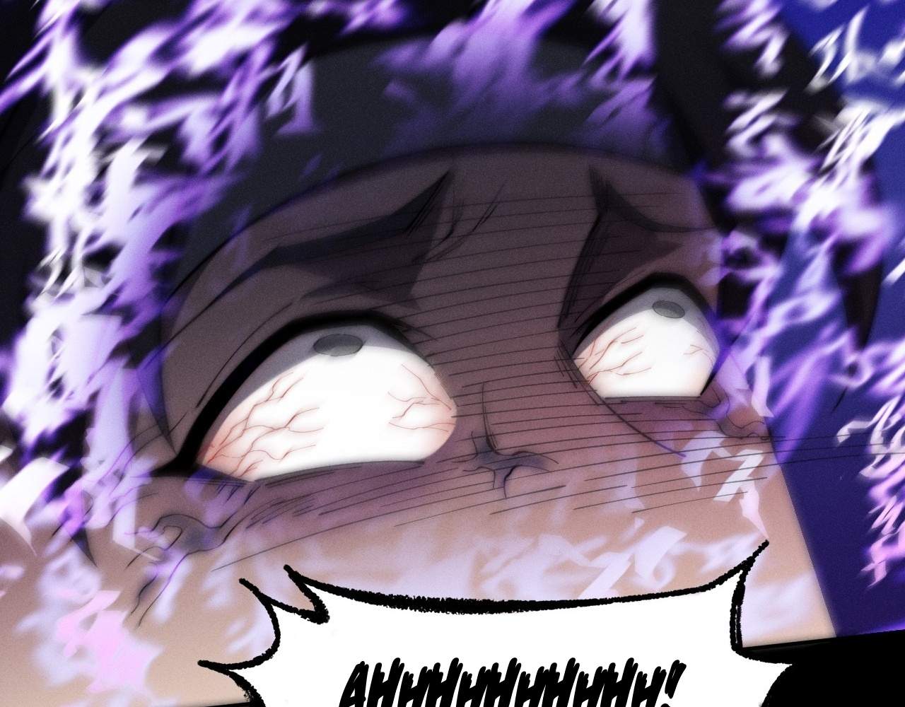 ch 8 98