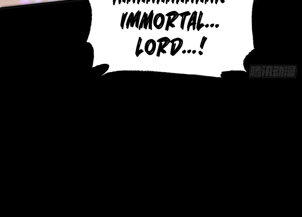 ch 8 99