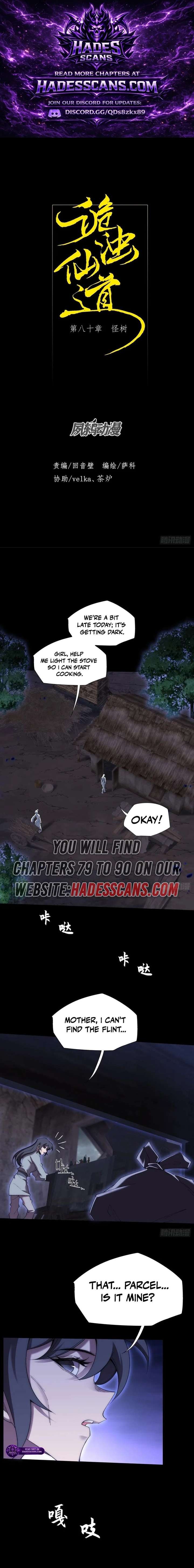 ch 80 1