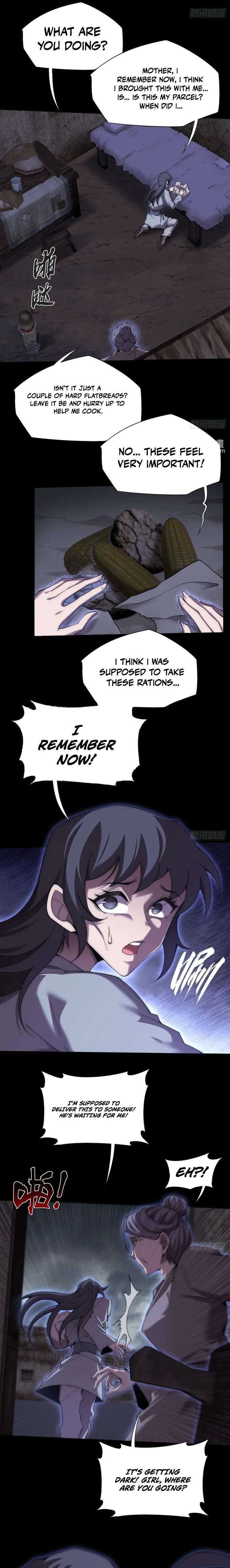 ch 80 2
