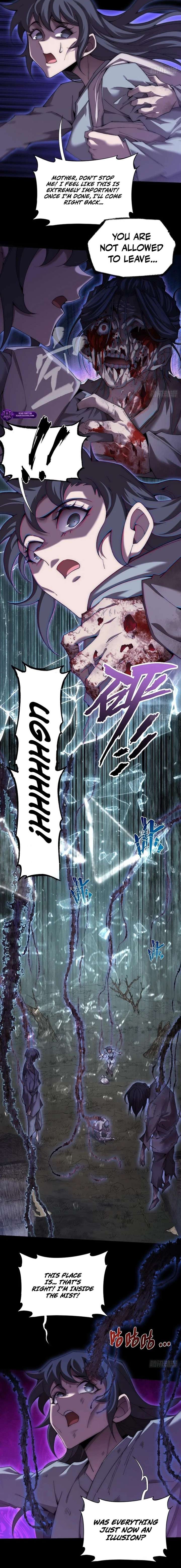 ch 80 3