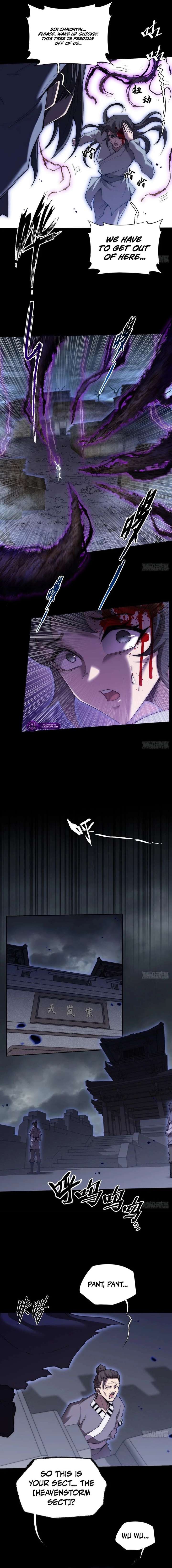ch 80 5