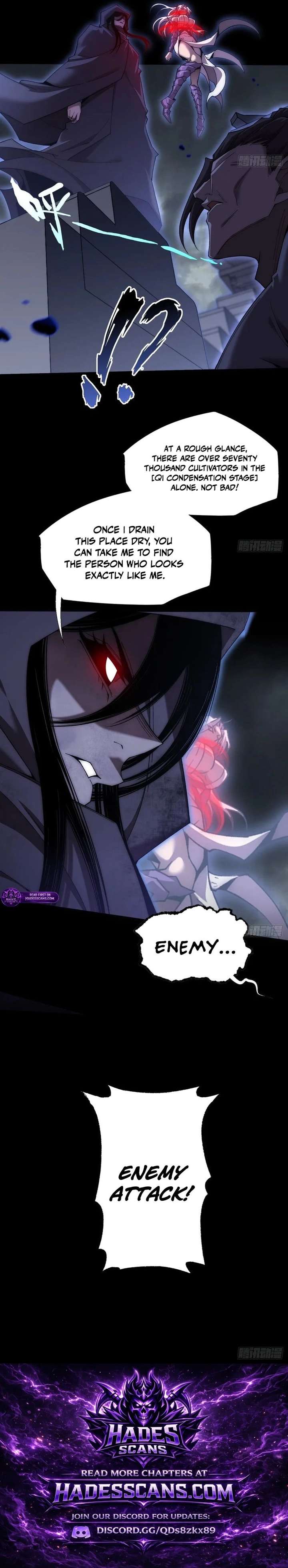ch 80 6