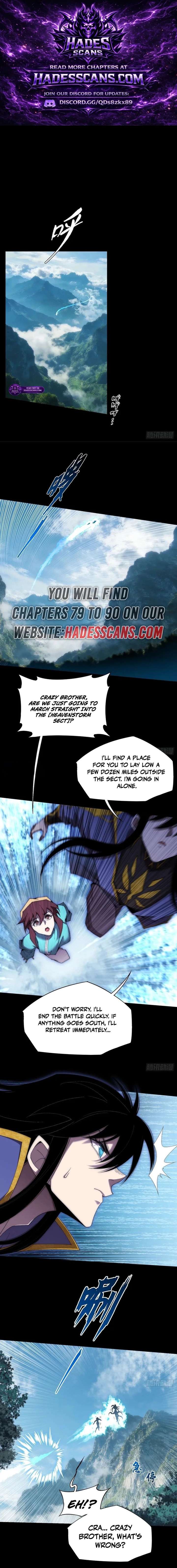ch 81 1