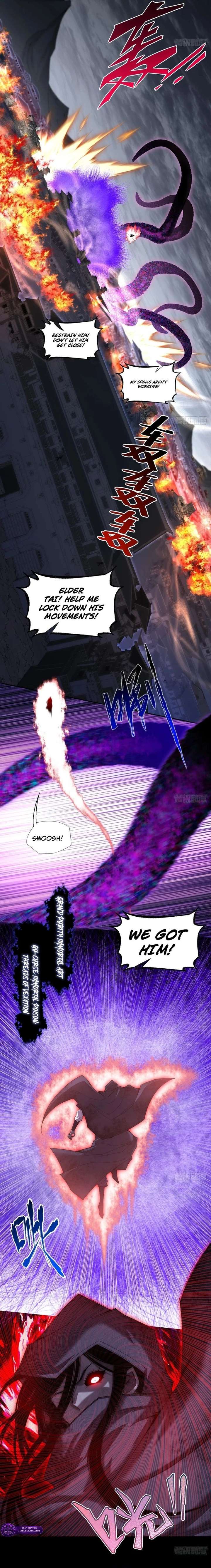 ch 81 3