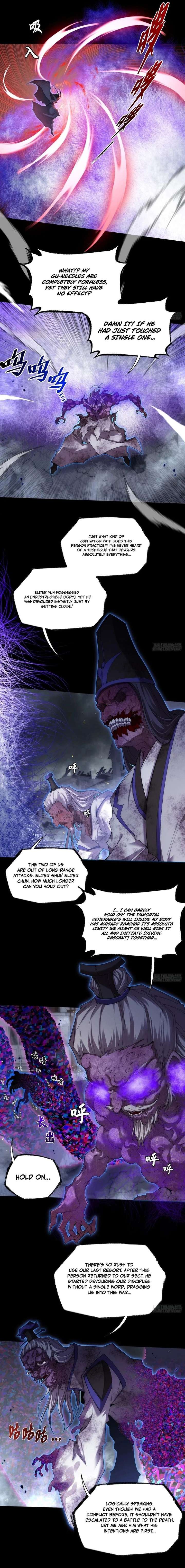ch 81 4