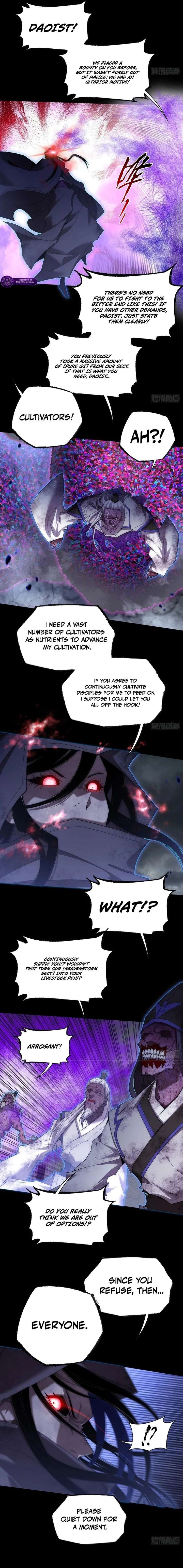 ch 81 5