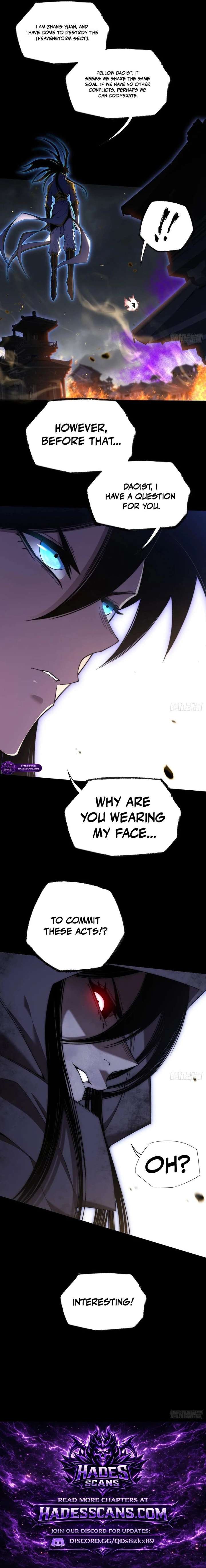 ch 81 6
