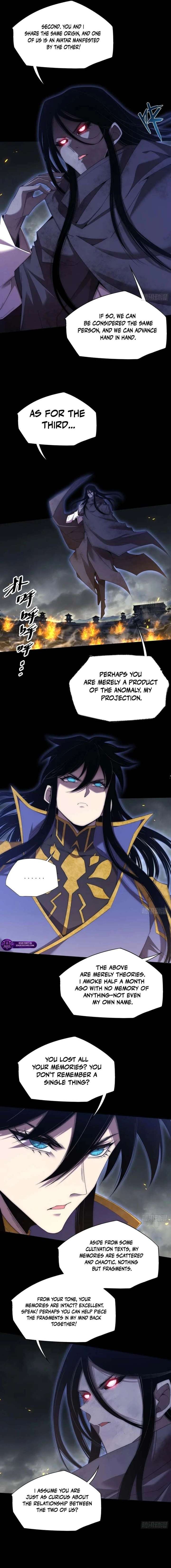 ch 82 2