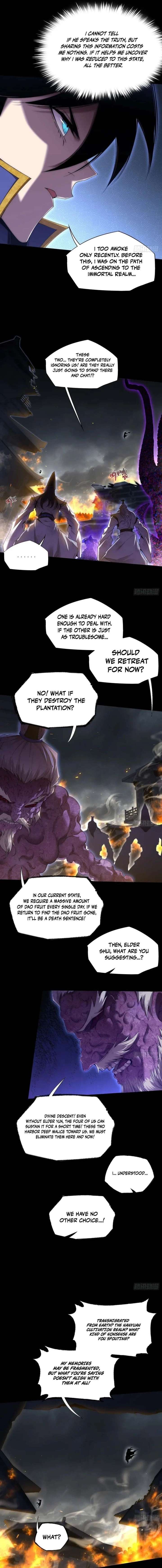 ch 82 3