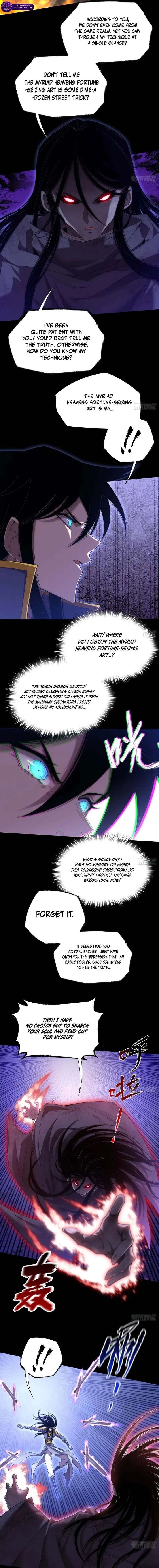 ch 82 4