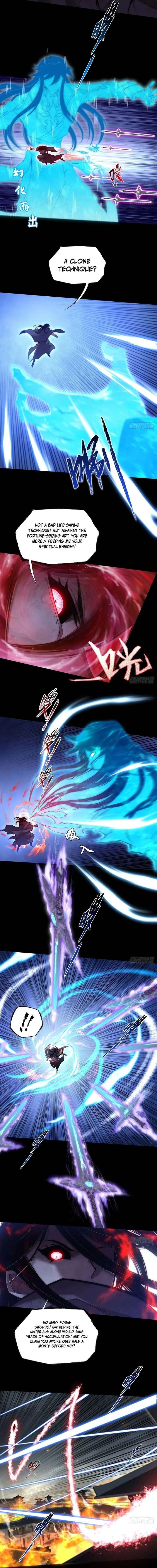 ch 82 5