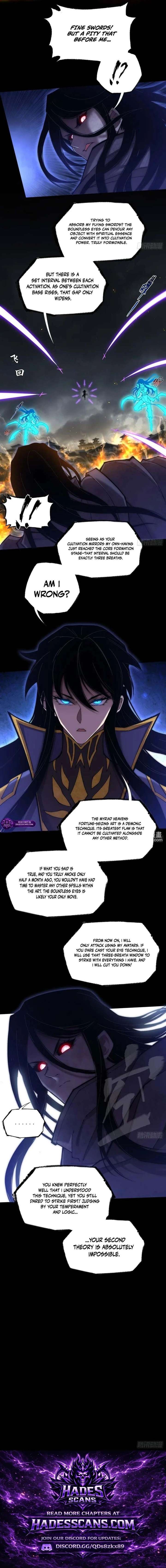 ch 82 6