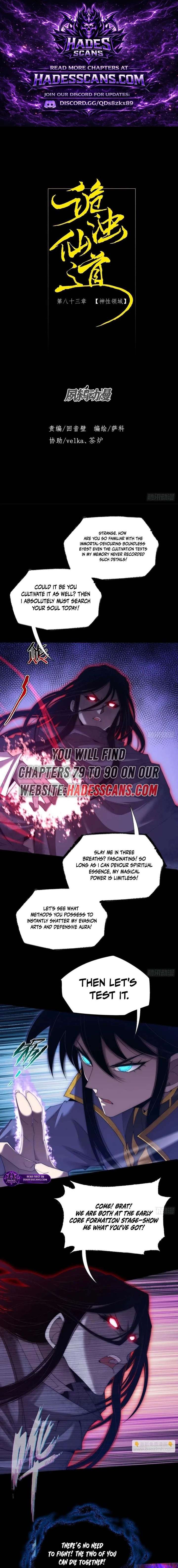 ch 83 1
