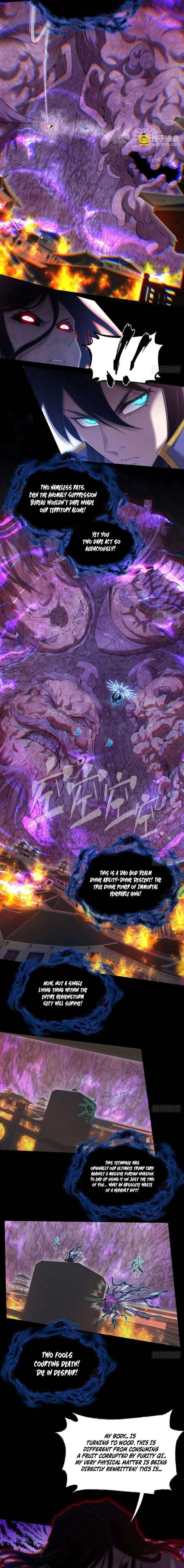 ch 83 2