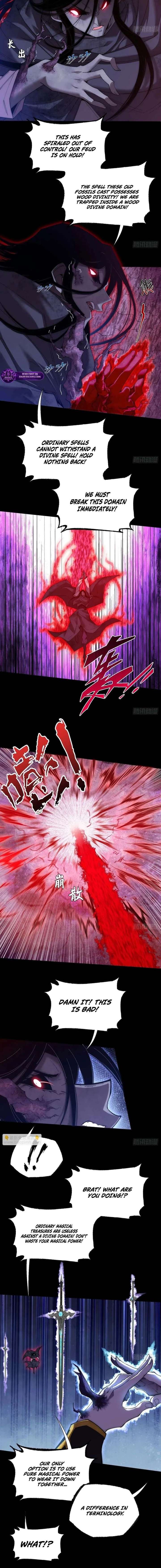 ch 83 3