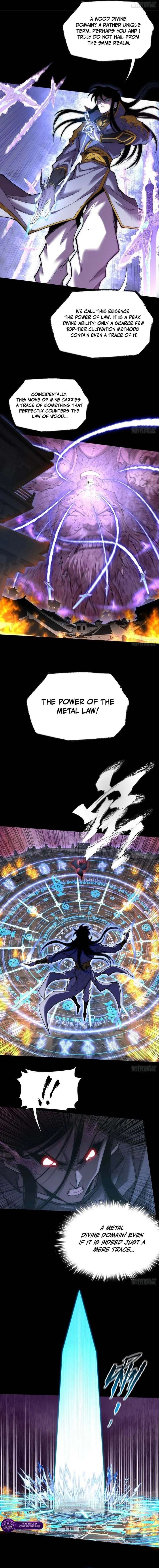 ch 83 4