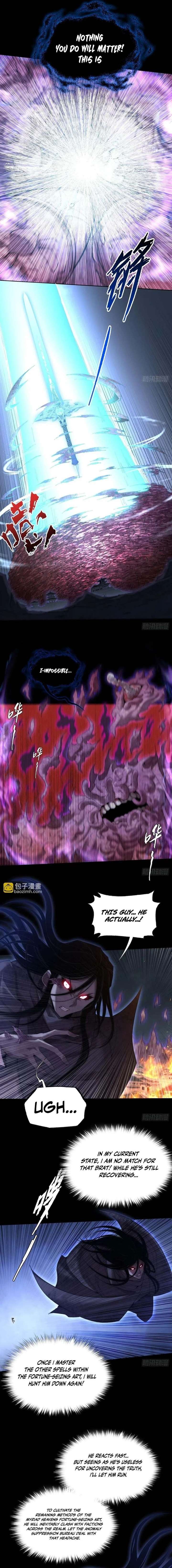 ch 83 5