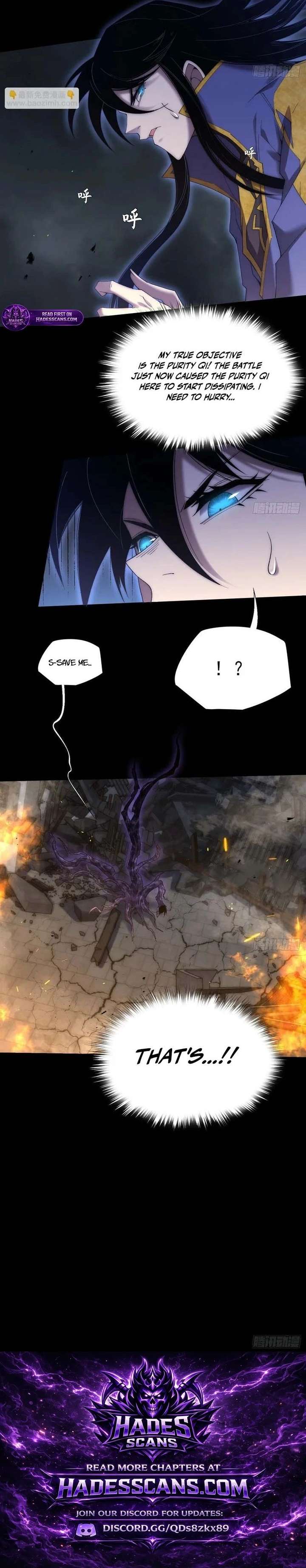 ch 83 6