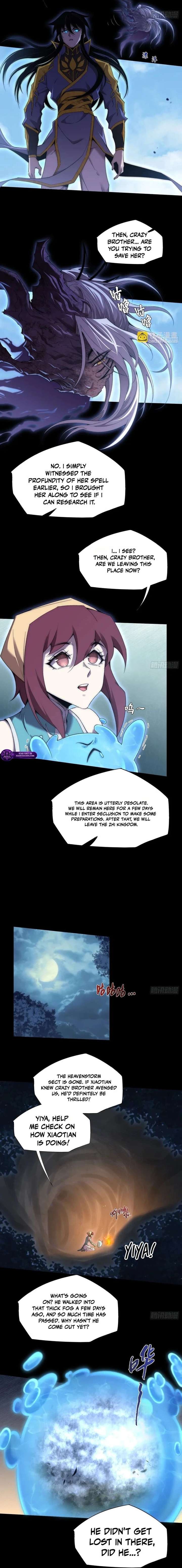 ch 84 2