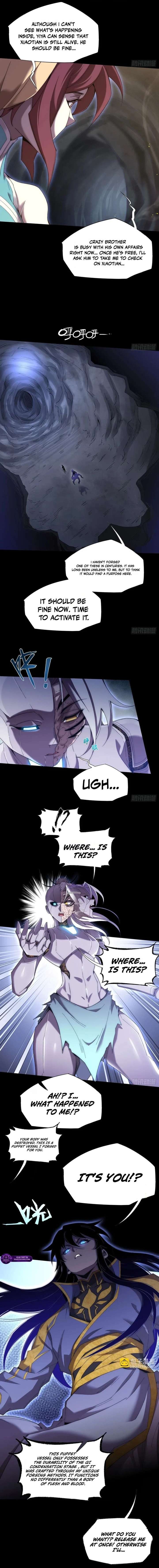 ch 84 3