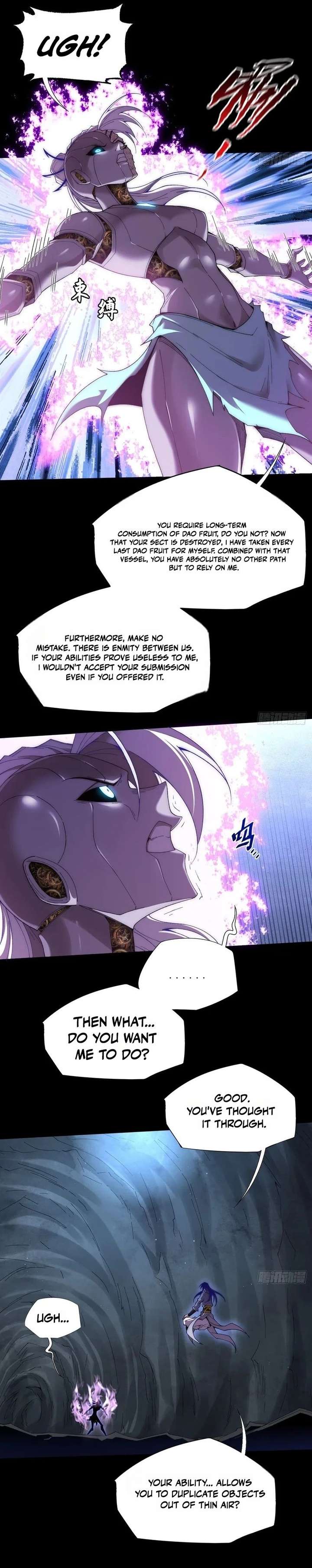 ch 84 4