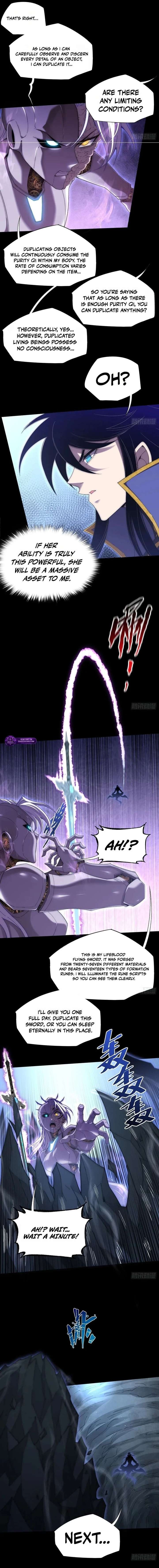 ch 84 5