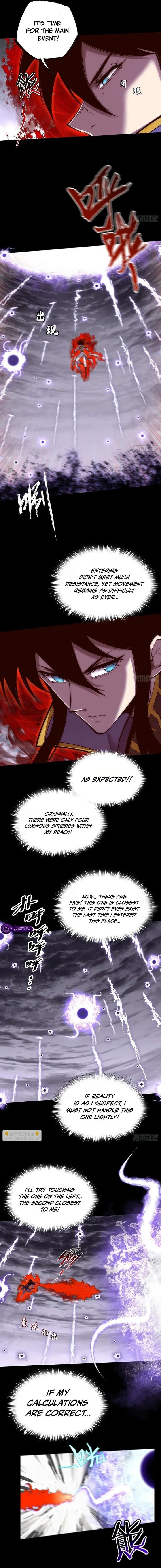 ch 84 6
