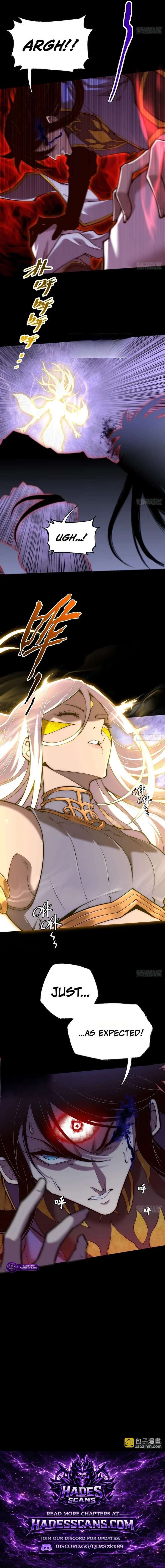 ch 84 7