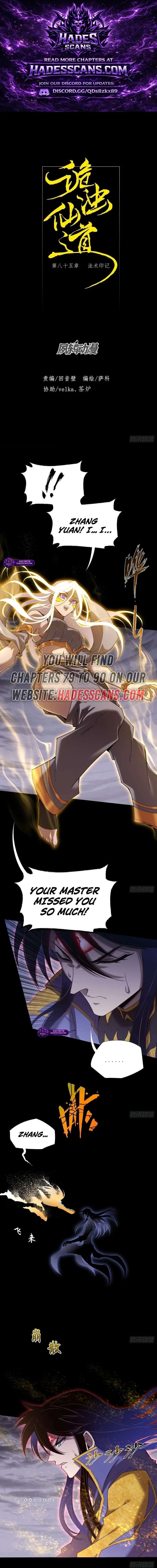 ch 85 1
