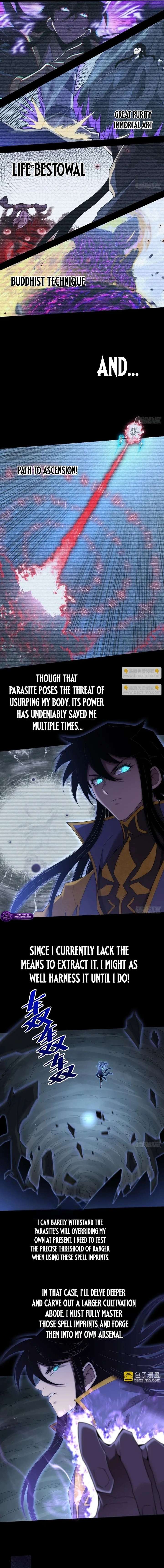 ch 85 3