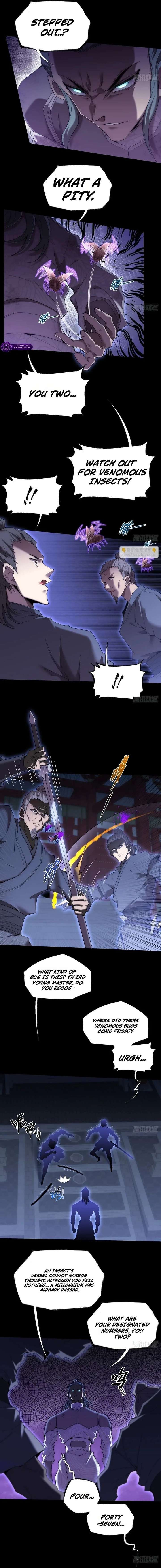 ch 85 5
