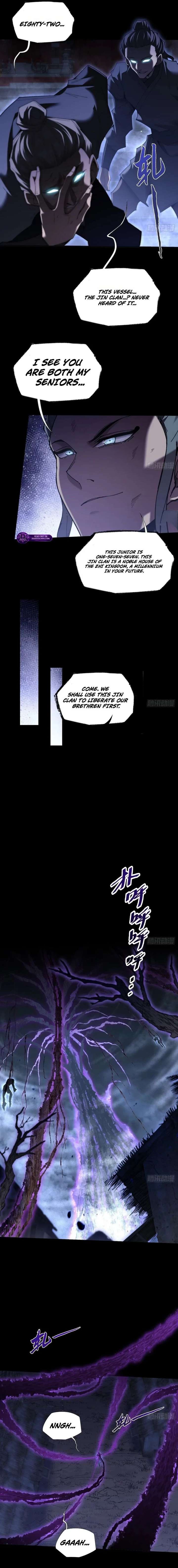 ch 85 6