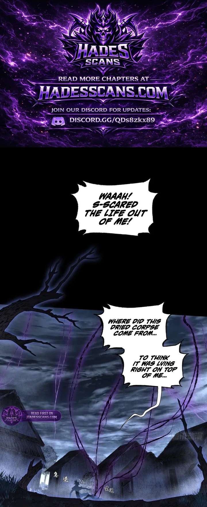 ch 86 1