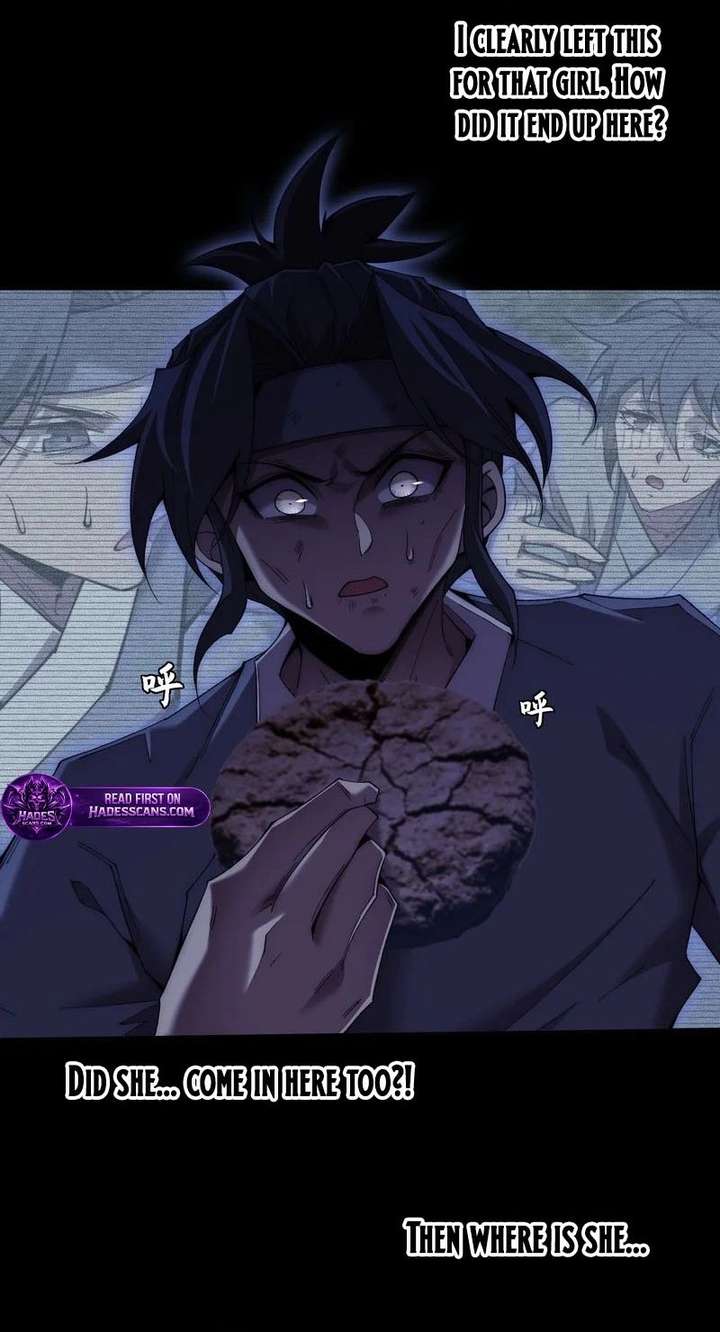 ch 86 10