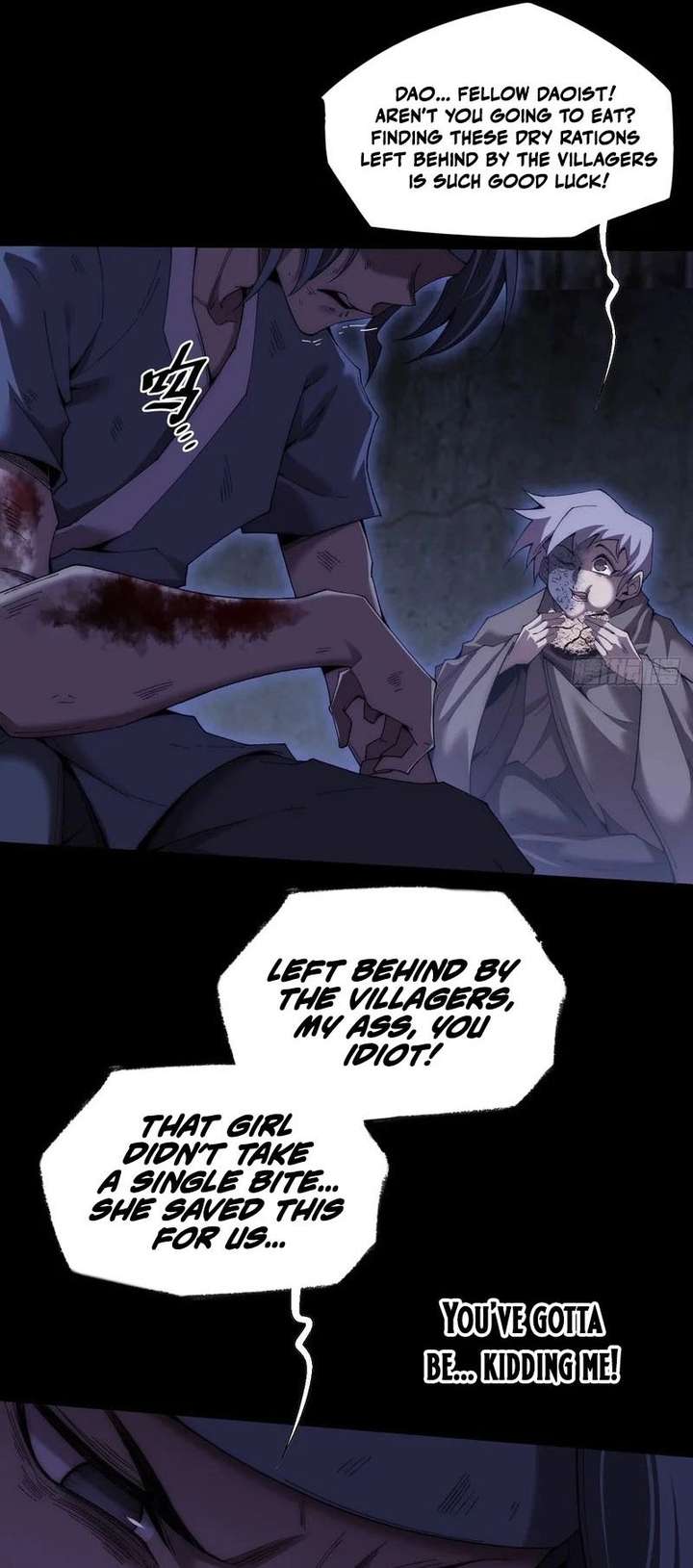 ch 86 14