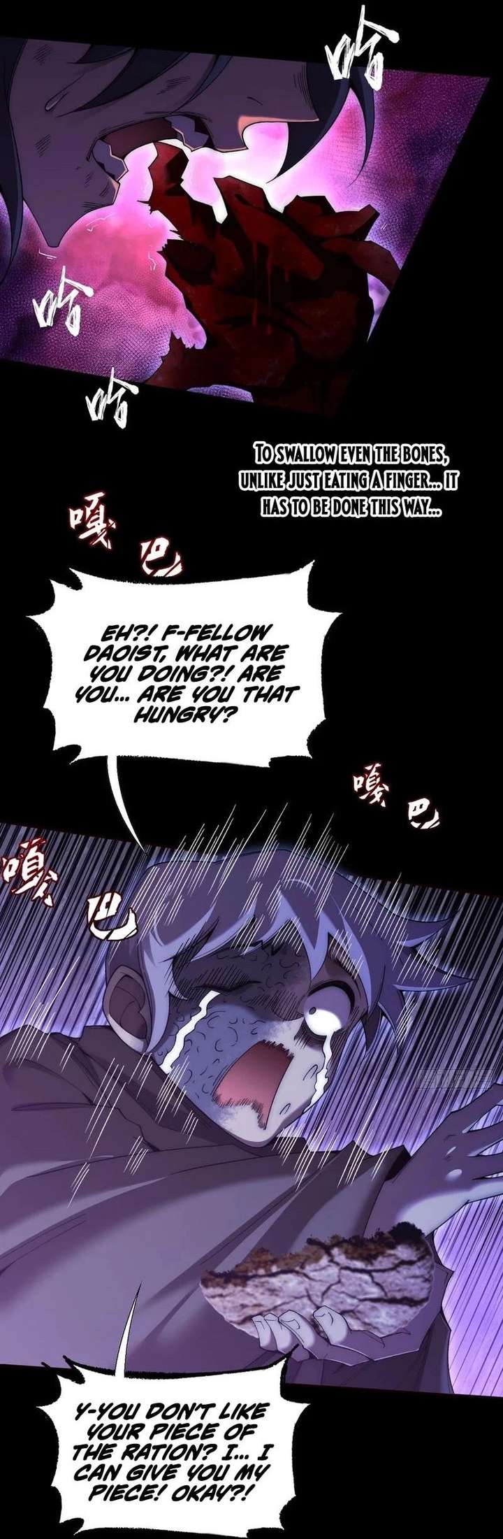 ch 86 18