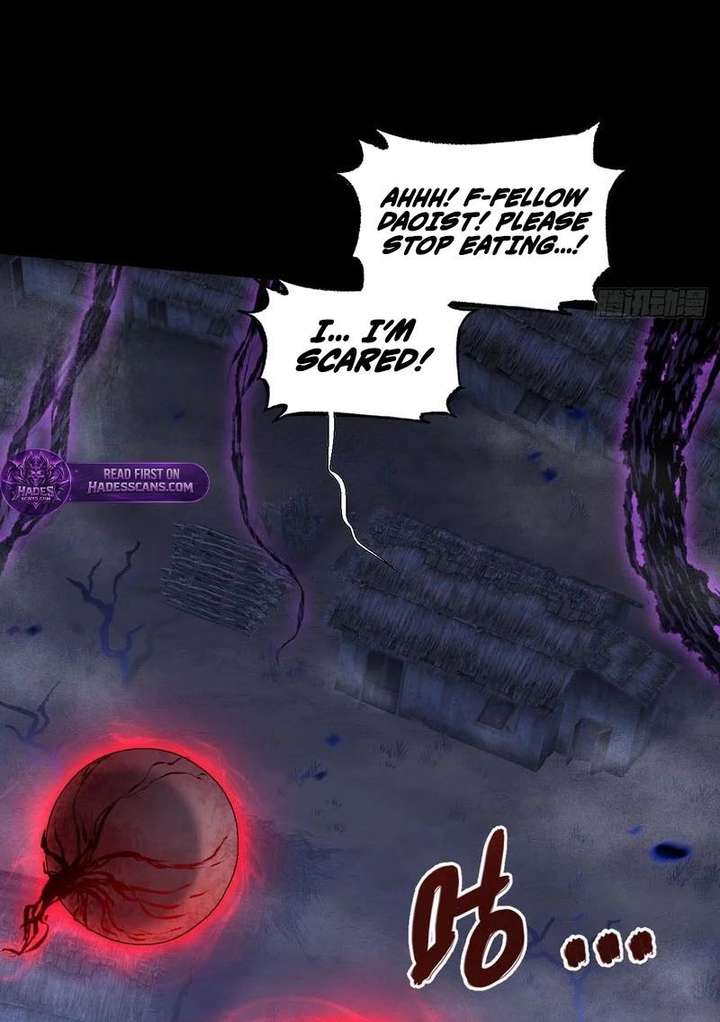 ch 86 19
