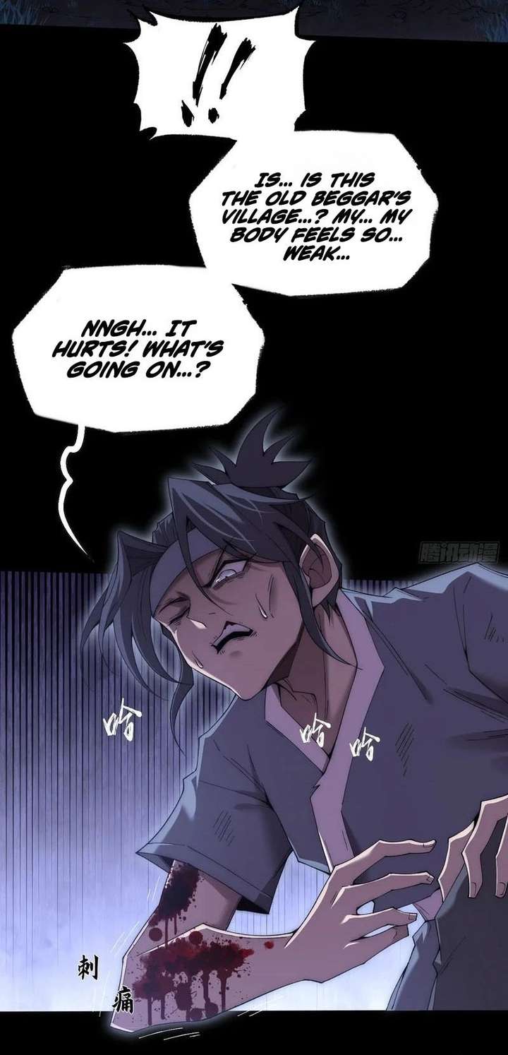 ch 86 2